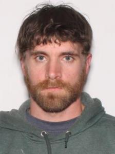 Jacob Andrew Robert Barwick a registered  of Florida