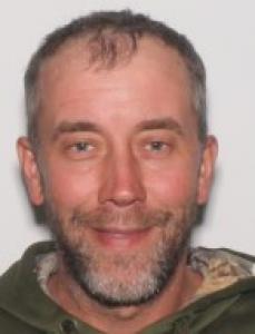 Wade Derek Dickinson a registered Sexual Offender or Predator of Florida