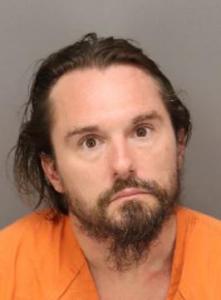 Aaron Christian Robinson a registered Sexual Offender or Predator of Florida