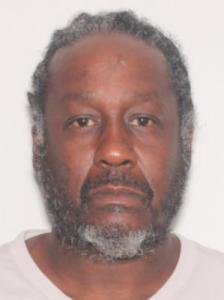 Terry James Tolliver Jr a registered Sexual Offender or Predator of Florida