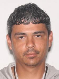 Omar Morales Velazquez a registered Sexual Offender or Predator of Florida