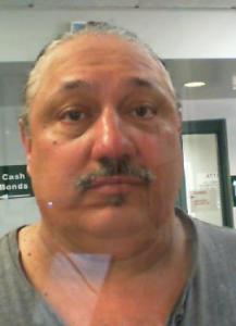 Christopher Eugene Shaw a registered Sexual Offender or Predator of Florida