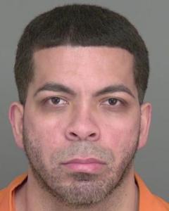 Jose Vidal Nieves Jr a registered Sexual Offender or Predator of Florida