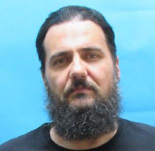 Marc Philip Werner Lovric a registered Sexual Offender or Predator of Florida