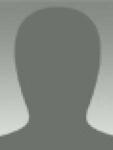 Hunter Wayne Patrick a registered Sexual Offender or Predator of Florida