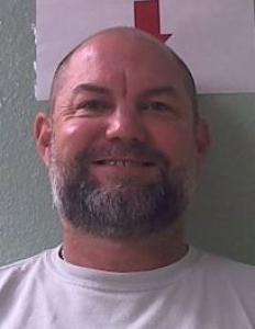 Tate Andrew Olsen a registered Sexual Offender or Predator of Florida