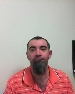 Matthew Arthur O'brien a registered Sexual Offender or Predator of Florida