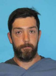 Darian Charles Hakeem a registered Sexual Offender or Predator of Florida