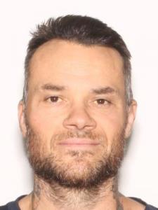 Valentino Pete Batti IV a registered Sexual Offender or Predator of Florida