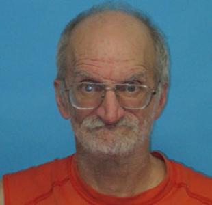 Sheldon Kehr a registered  of Florida