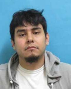 Fernando Cabrera Barbosa a registered Sexual Offender or Predator of Florida