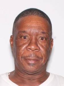 Isaac Harrell Jr a registered  of Florida