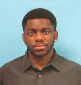 Darius Terrell Joseph Bradham a registered  of Florida