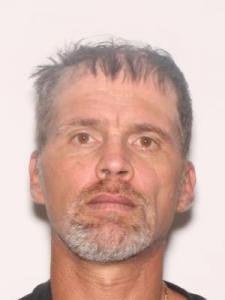 Bryce Eugene Waggoner a registered Sexual Offender or Predator of Florida