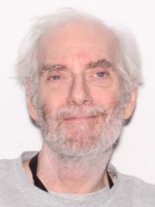 James Michael Fleming a registered Sexual Offender or Predator of Florida