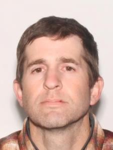 Taylor Davis Pippin a registered Sexual Offender or Predator of Florida