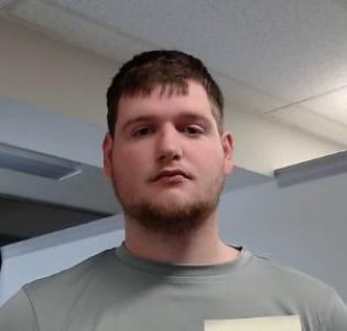 Jacob William Kellam a registered Sexual Offender or Predator of Florida