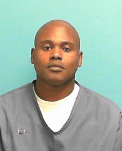 Rodney Leon King Jr a registered Sexual Offender or Predator of Florida