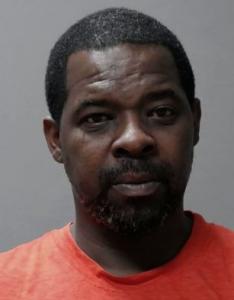 Dwight Henry Neil a registered Sexual Offender or Predator of Florida