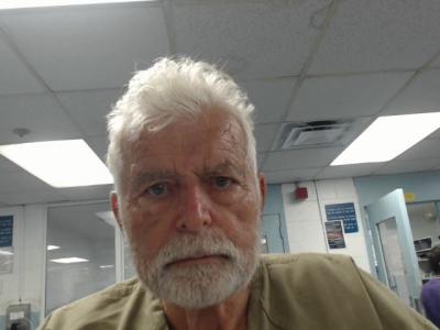 Louis Romano Bianculli a registered  of Florida