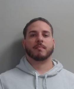 Richard Anthony Santiago Gonzalez II a registered Sexual Offender or Predator of Florida