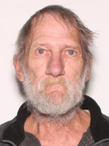 Jack Eugene Bell a registered Sexual Offender or Predator of Florida