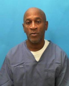 Antoine Dante Jelks a registered Sexual Offender or Predator of Florida