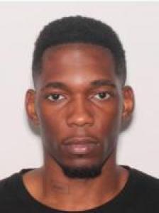 Stephon Raymond Bullock a registered Sexual Offender or Predator of Florida