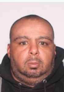 Mario Cotto a registered Sexual Offender or Predator of Florida