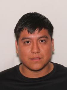 Jhonny Diaz-perez a registered  of Florida