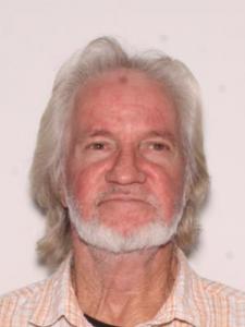 William Todd Larimore a registered Sexual Offender or Predator of Florida