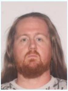 Jeffrey Jayce Kidwell a registered Sexual Offender or Predator of Florida