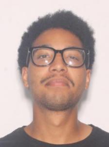 Kenneth Antonio Clark a registered  of Florida