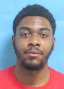 Tyquan Anthony Adams a registered  of Florida