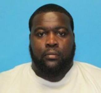 Christopher Keith Stokes Jr a registered Sexual Offender or Predator of Florida