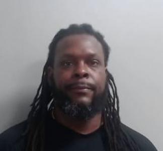 Jahmassaa L Hylton a registered  of Florida