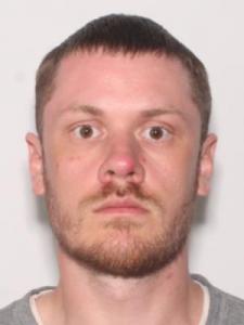 Charles Lelande Boston a registered Sexual Offender or Predator of Florida