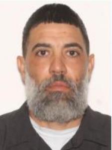 Francisco Cintron Huertas a registered Sexual Offender or Predator of Florida