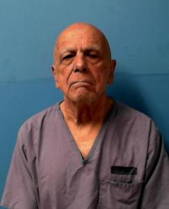 Basem Khalil Harb a registered Sexual Offender or Predator of Florida
