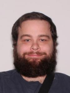 Jacob Lane Simpson a registered Sexual Offender or Predator of Florida