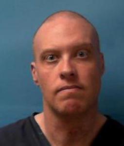 Christopher Seningen a registered Sexual Offender or Predator of Florida