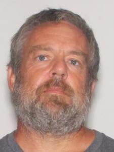 David Bratrsovsky a registered Sexual Offender or Predator of Florida