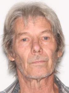 Thomas Allen Rebar a registered Sexual Offender or Predator of Florida