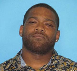 Darren Dewayne Hambrick Jr a registered Sexual Offender or Predator of Florida