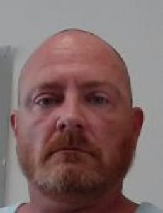 Jason Cross Martin a registered Sexual Offender or Predator of Florida