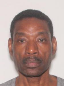 Courtney Arzailius Pryor a registered  of Florida