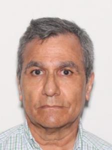 William R Sequeira a registered Sexual Offender or Predator of Florida
