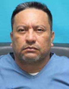 Santos Adan Obando Lozano a registered  of Florida