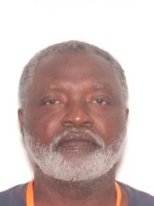 Timothy Lynn Bagby a registered Sexual Offender or Predator of Florida