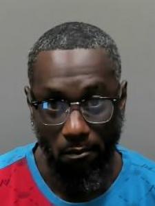 Travis Sentell Smith a registered Sexual Offender or Predator of Florida